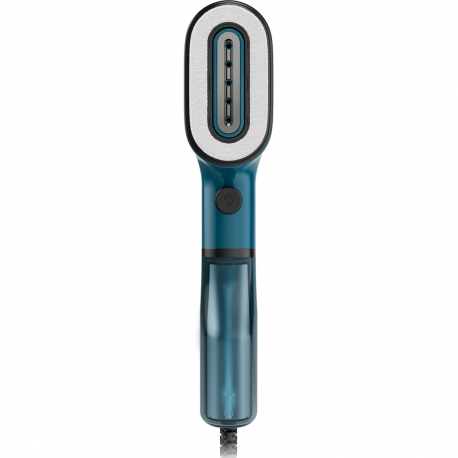 Отпариватель для одежды Tefal DT2020E1 Pure Pop Blue (DT2020E1)