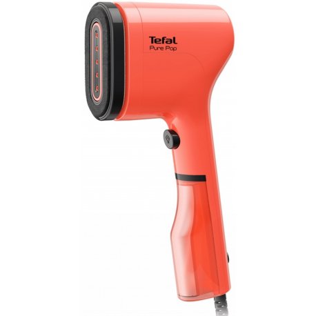 Отпариватель для одежды Tefal DT2022E1 Pure Pop Red (DT2022E1)