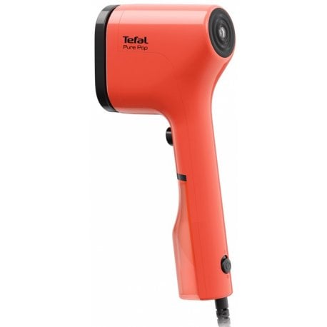 Отпариватель для одежды Tefal DT2022E1 Pure Pop Red (DT2022E1)