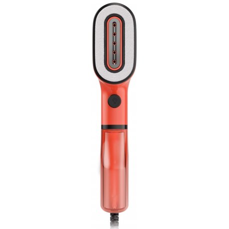 Отпариватель для одежды Tefal DT2022E1 Pure Pop Red (DT2022E1)