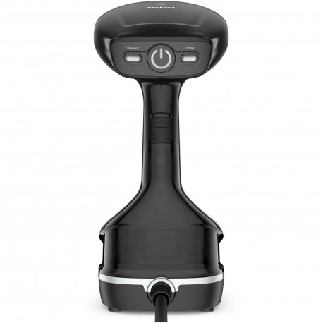 Отпариватель для одежды Tefal DT8270E1 Access Steam Force Gray (DT8270E1)