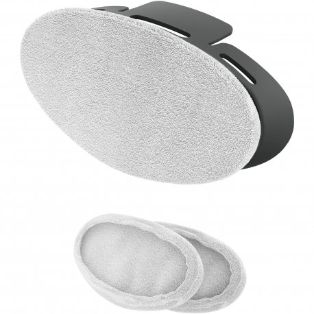 Отпариватель для одежды Tefal DT8270E1 Access Steam Force Gray (DT8270E1)