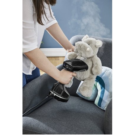 Отпариватель для одежды Tefal DT8270E1 Access Steam Force Gray (DT8270E1)