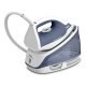 Праска-парогенератор Tefal SV4110E0 Optimal Blue (SV4110E0)