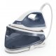 Праска-парогенератор Tefal SV4110E0 Optimal Blue (SV4110E0)