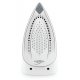 Праска-парогенератор Tefal SV4110E0 Optimal Blue (SV4110E0)