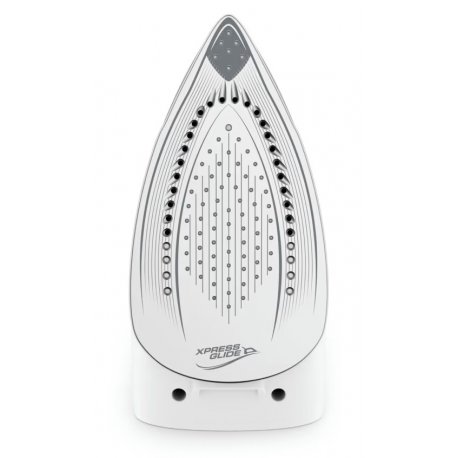 Праска-парогенератор Tefal SV4110E0 Optimal Blue (SV4110E0)