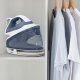 Праска-парогенератор Tefal SV4110E0 Optimal Blue (SV4110E0)