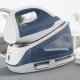 Праска-парогенератор Tefal SV4110E0 Optimal Blue (SV4110E0)