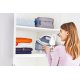 Праска-парогенератор Tefal SV4110E0 Optimal Blue (SV4110E0)
