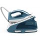 Утюг-парогенератор Tefal SV6131E0 Express Easy Blue (SV6131E0) Утюг-парогенератор Tefal SV6131E0 Express Easy Blue (SV6131E0)