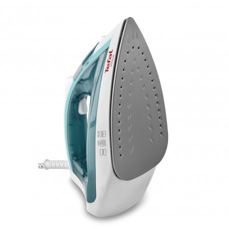 Праска Tefal FV1710E0 Virtuo Green (FV1710E0)