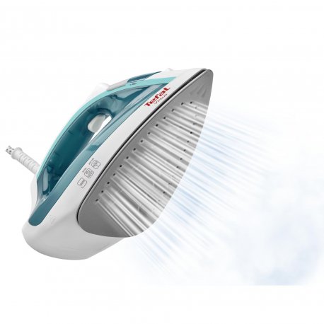 Праска Tefal FV1710E0 Virtuo Green (FV1710E0)