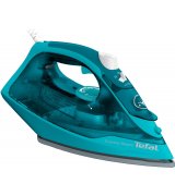 Праска Tefal FV2867E0 Express Steam Green (FV2867E0)