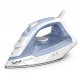 Утюг Tefal FV2C41E0 Virtuo 30 Blue (FV2C41E0)