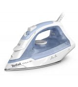 Праска Tefal FV2C41E0 Virtuo 30 Blue (FV2C41E0)