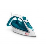 Праска Tefal FV5718E0 Easygliss Plus Light Blue (FV5718E0)