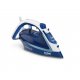 Утюг Tefal FV5735E0 Easygliss Plus Blue (FV5735E0) Утюг Tefal FV5735E0 Easygliss Plus Blue (FV5735E0)