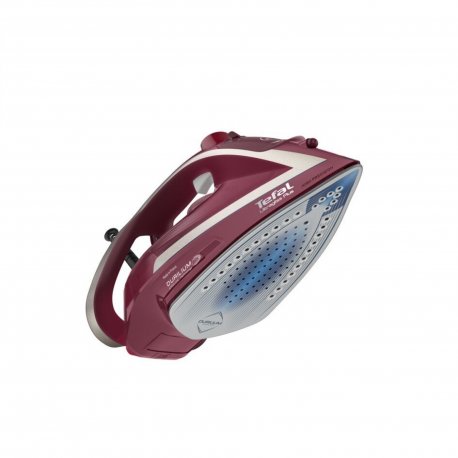 Праска Tefal FV6820E0 Ultragliss Plus Red (FV6820E0)