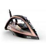 Утюг Tefal FV9845E0 Ultimate Pure Pink (FV9845E0)