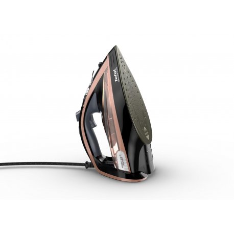 Праска Tefal FV9845E0 Ultimate Pure Pink (FV9845E0)
