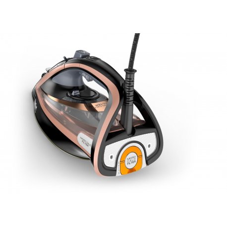 Праска Tefal FV9845E0 Ultimate Pure Pink (FV9845E0)