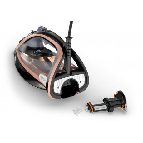 Праска Tefal FV9845E0 Ultimate Pure Pink (FV9845E0)