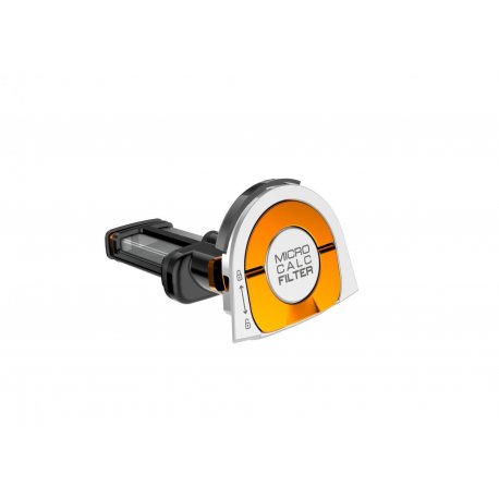 Праска Tefal FV9845E0 Ultimate Pure Pink (FV9845E0)