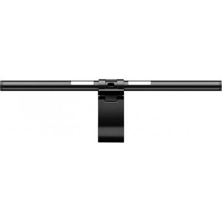 Лампа для монитора OfficePro SL145B Black