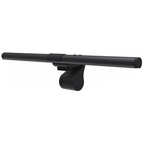 Лампа для монітору OfficePro SL145B Black