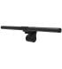 Лампа для монитора OfficePro SL145B Black