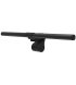 Лампа для монітору OfficePro SL145B Black