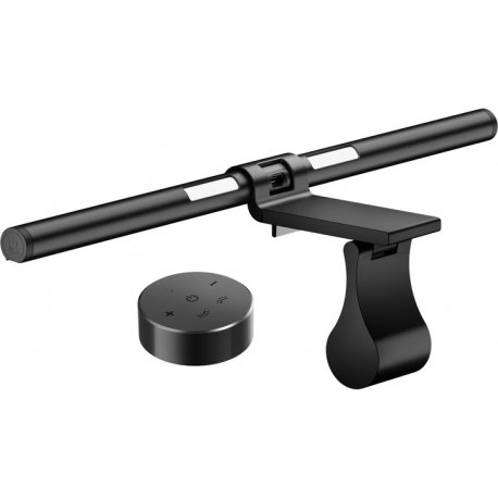 Лампа для монитора OfficePro SL145B Black