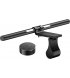 Лампа для монитора OfficePro SL145B Black
