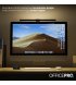 Лампа для монітору OfficePro SL145B Black