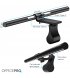 Лампа для монітору OfficePro SL145B Black