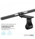 Лампа для монитора OfficePro SL145B Black