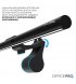 Лампа для монитора OfficePro SL145B Black