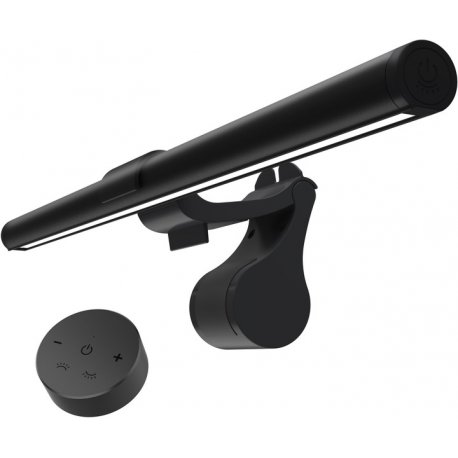 Лампа для монітору OfficePro SL145B Black