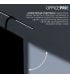 Лампа для монитора OfficePro SL210B Black