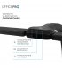 Лампа для монитора OfficePro SL210B Black