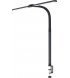 Лампа для монитора OfficePro SL210B Black