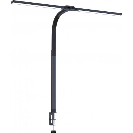 Лампа для монитора OfficePro SL210B Black