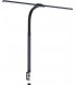 Лампа для монитора OfficePro SL210B Black