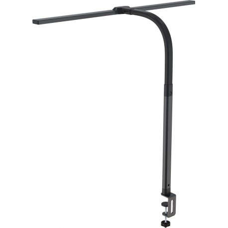 Лампа для монитора OfficePro SL210B Black