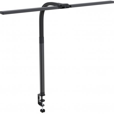 Лампа для монитора OfficePro SL210B Black