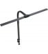 Лампа для монитора OfficePro SL210B Black