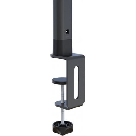 Лампа для монитора OfficePro SL210B Black