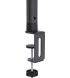 Лампа для монитора OfficePro SL210B Black