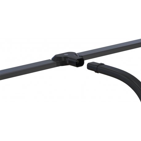 Лампа для монитора OfficePro SL210B Black